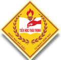 Trường Tiểu học Thái Thịnh